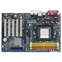 Asrock AM2NF3-VSTA